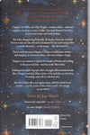 The Giver of Stars - Jojo Moyes - BPAP - BOO028