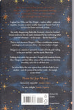 The Giver of Stars - Jojo Moyes - BPAP - BOO028