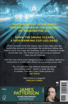Cross the Line - James Patterson - BPAP - BOO028