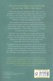 Small Great Things - Jodi Picoult - BPAP - BOO029