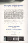 The Rooster Bar - John Grisham - BPAP - BOO029