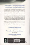 The Rooster Bar - John Grisham - BPAP - BOO029