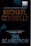 The Scarecrow - Michael Connelly - BPAP - BOO029