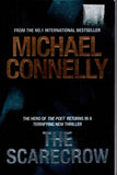 The Scarecrow - Michael Connelly - BPAP - BOO029