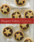 Christmas - Margaret Fulton - BCOO - BOO030