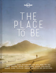 The Place To Be - Lonely Planet - BTRA - BOO030