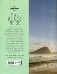 The Place To Be - Lonely Planet - BTRA - BOO030