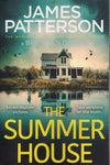 The Summer House - James Patterson - BPAP - BOO031