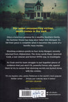The Summer House - James Patterson - BPAP - BOO031