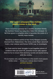 The Summer House - James Patterson - BPAP - BOO031