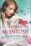 Nightingale - Fiona McIntosh - BPAP - BOO031