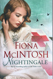 Nightingale - Fiona McIntosh - BPAP - BOO031