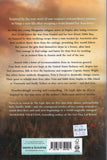 The Light After the War - Anita Abriel - BPAP - BOO031