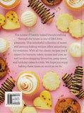 Baking the Complete Collection - The Australian Women's Weekly - BCOO - BOO031