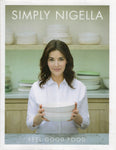 Simply Nigella - Nigella Lawson - BCOO - BOO031