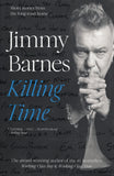 Killing Time - Jimmy Barnes - BBIO - BOO031