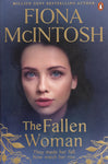 The Fallen Woman - Fiona McIntosh - BPAP - BOO032