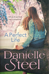 A Perfect Life - Danielle Steel - BPAP - BOO032