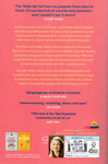 The Wake-Up Call - Beth O'Leary - BPAP - BOO032