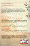 Christmas in the Countryside - Marion Lennox - BPAP - BOO032
