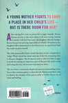 Reminders of Him - Colleen Hoover - BPAP - BOO032