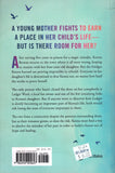 Reminders of Him - Colleen Hoover - BPAP - BOO032