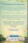The Little Paris Bookshop - Nina George - BPAP - BOO032
