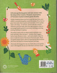 Thrifty Gardening: Money-Saving Tips and Know-how for a Flourishing Garden - BCRA - BREF - BOO033