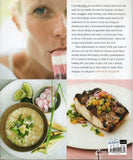 It's All Good: Delicious, Easy Recipes That Will Make You Look Good and Feel Great  - Gwyneth Paltrow - BCOO - BOO033