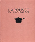 Larousse Gastronomique - BCOO - BREF - BOO033