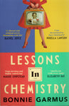 Lessons in Chemistry - Bonnie Garmus - BPAP - BOO034