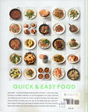 5 Ingredients: Quick & Easy Food - Jamie Oliver - BCOO - BOO034