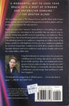 The Hidden Reality - Brian Greene - BSCI - BREF - BOO035