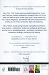 City of Girls - Elizabeth Gilbert - BPAP - BOO001