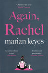 Again, Rachel - Marian Keyes - BPAP - BOO001
