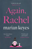 Again, Rachel - Marian Keyes - BPAP - BOO001