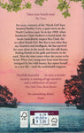 Where the Crawdads Sing - Delia Owens - BPAP - BOO001