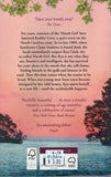 Where the Crawdads Sing - Delia Owens - BPAP - BOO001