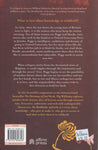 The Bookbinder of Jericho - Pip Williams - BPAP - BOO002