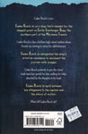 Challenger Deep - Neal Shusterman - BPAP - BOO002