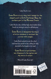 Challenger Deep - Neal Shusterman - BPAP - BOO002