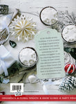 Christmas Cooking with the Weekly - The Australian Women's Weekly - BCOO - BOO002