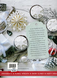 Christmas Cooking with the Weekly - The Australian Women's Weekly - BCOO - BOO002