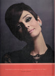 The Audrey Hepburn Treasures - Ellen Erwin - BBIO - BOO003