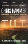 The Tilt - Chris Hammer - BPAP - BOO003