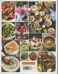 Jamie's 30 Minute Meals - Jamie Oliver - BCOO - BOO003