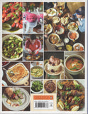 Jamie's 30 Minute Meals - Jamie Oliver - BCOO - BOO003