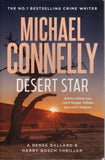 Desert Star - Michael Connelly - BPAP - BOO004