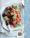 More Slow Cooking Recipes - The Australian Women's Weekly - BCOO - BOO004