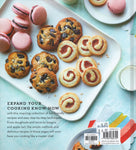 Junior Chef Master Class - Williams Sonoma - BCOO - BOO005